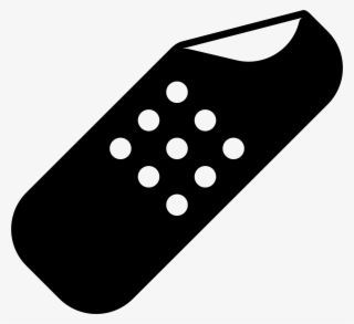 Big Image - Clip Art