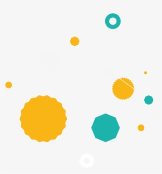 Making Digital Credentials A Part Of Your L&d Strategy - Circle