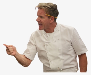 For Instance You Could Put It On A Pic Of A Native - Chef