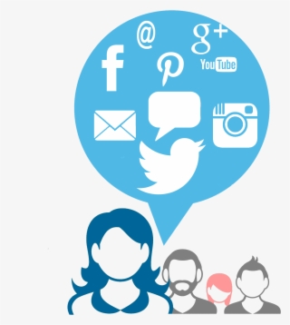 5 Consejos Para Que Tu Marca Sea Apreciada En Redes - Google Plus Icon