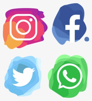 Gestión De Redes Sociales Y Publicidad - Whatsapp