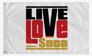 Beach Towel