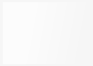 More Than 50 Years Experience In Integrated Engineering - Black Shadow Png