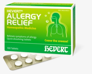 700 X 567 1 - Homoeopathic Medicine For Allergy