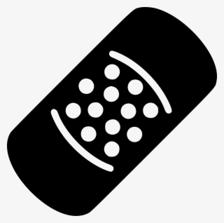 Png File Svg - Icon