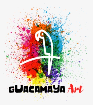 Toggle Navigation - Graphic Design