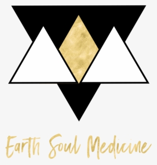 Medicine Png