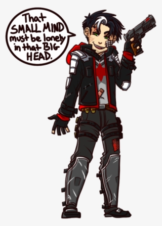Red Hood - Google Search - Batman Red Hood Fanart