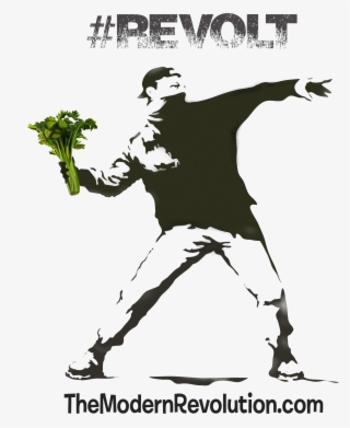 Celery