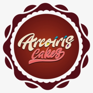 Comming Soon - Circle