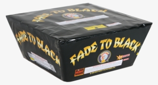 Product Information - Box