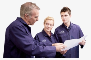 Grupo Arcoiris Damos Vida Al Plastico Image Top - Official