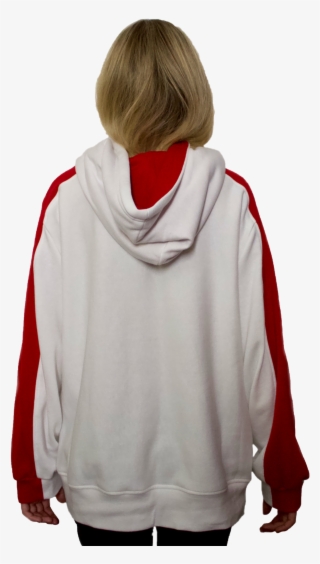 Load Image Into Gallery Viewer, Vi Hoodie - Hoodie