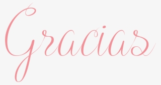 Calendario Imprimible 2015 Calendario Enero 2015 Imprimible - Gracias Por Su Atencion Png En Movimiento