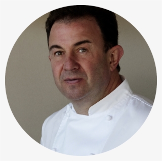 Https - //d3h1lg3ksw6i6b - Cloudfront - Net/media/image/2018/ - Portrait Photography