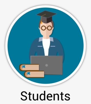 Solargis Data, Maps, And Online Tools Are Regularly - Graduation