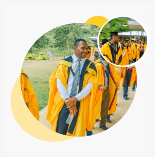 Education Collaboration With Ibsuniversity - Event