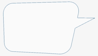 B-comment - Paper Product