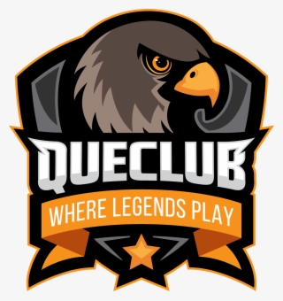 Que Club