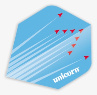 Unicorn Darts