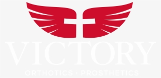 Victory Orthotics & Prosthetics - Gifted Music Group
