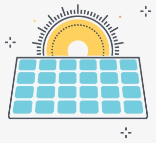 Sun Iconcoastal Solar2018 10 25t14 - Circle