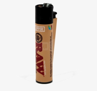 Lighter Png Transparent Image - Bottle