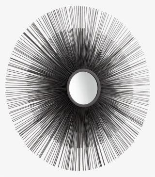 Circle