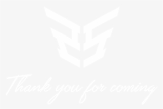 Share - Johns Hopkins White Logo