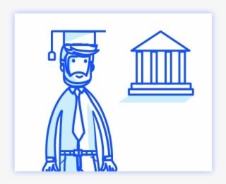 Universities And Studentclubs - Policy