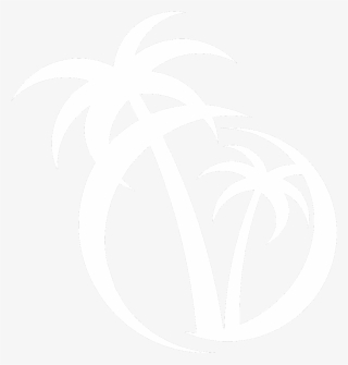 Oc Students Logo 2015 - Illustration