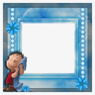 Picture Frame