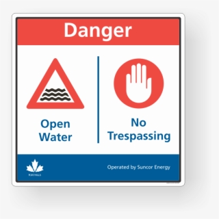 Customers - - Suncor - Base Plant - - Suncor - - Mining - Sign