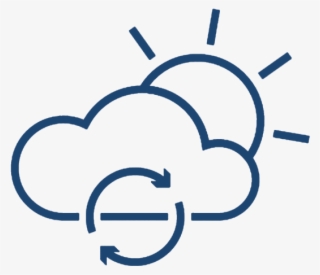 Air Pollution Abatement