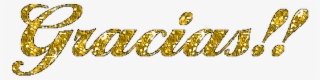 Gracias Sticker - Gracias Gif Sin Fondo
