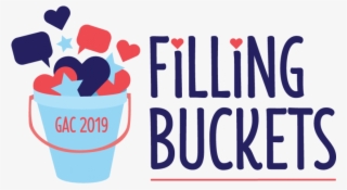 Filling Buckets