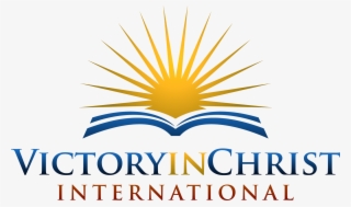 Victory In Christ International - Graphic Design