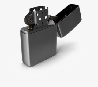 Lighter Transparent Background - Cable