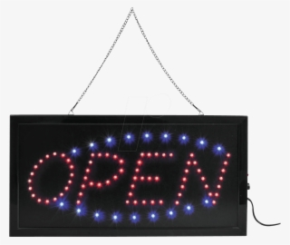 Euro - Led Display