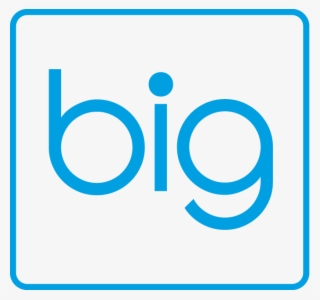 Allegro Downtown Aurora Builder - Circle