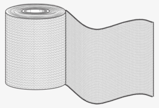 Bandages Clipart Black And White