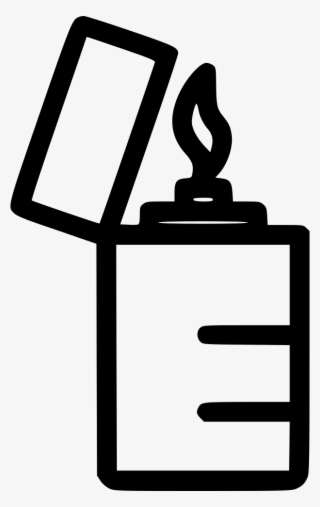 Png File Svg