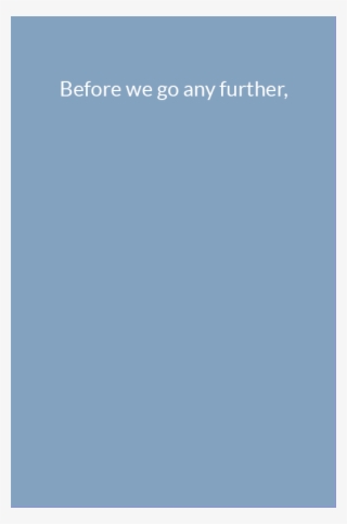 Blue Square Consulting Has The Experience And Knowledge - Electric Blue