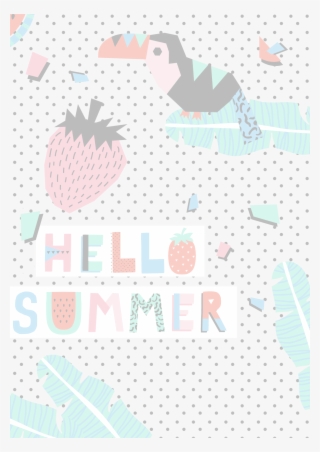 Coverdinner-lighter - Chad Outline Transparent Background