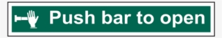 Asec 1554 1 - Sign