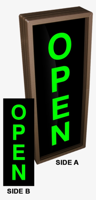 Open - Open - Shaun White Skateboarding Xbox 360