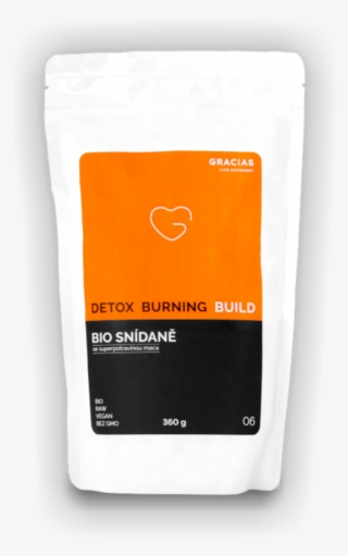Packaging And Labeling