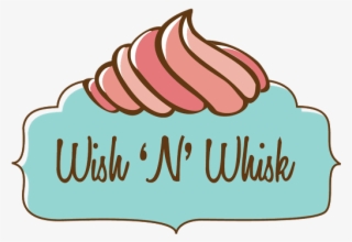 Wish N Whisk Reincarnating Raipur Oorja Kriti - Cupcake