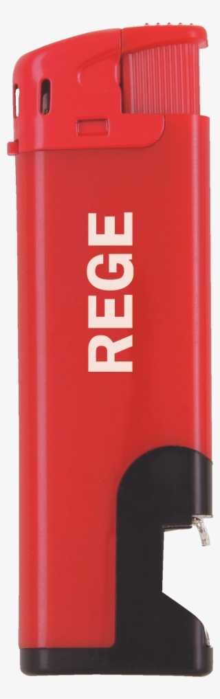 420632 07 - Emergency Equipment