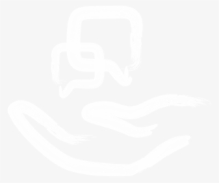 Privacy Policy - Illustration